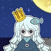 Togenn's avatar