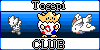 togepi-club's avatar