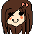 togetchi's avatar