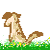 togetherplz's avatar