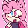 togeticky's avatar