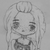 toggellinchen's avatar