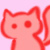 Togi-Cat's avatar