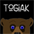 Togiak's avatar