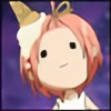 Togii's avatar