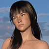 TOGMAI-ART's avatar
