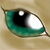 Togo-Thunder's avatar