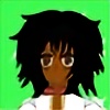 Togolese's avatar