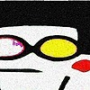 togoredreemurreal's avatar