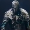 Togosumi's avatar