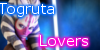 Togruta-Lovers's avatar
