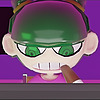 Toguki's avatar