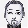 Togusa76's avatar