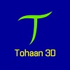 Tohaan3D's avatar