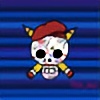 tohchan's avatar
