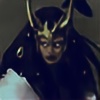 toherrys's avatar