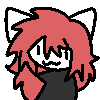 tohiikujx's avatar