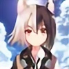 tohkadesu's avatar