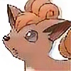 tohmiebalonie's avatar