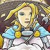 Tohokari-Steel's avatar