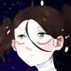 Tohomomaru's avatar
