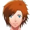 Tohru-plz's avatar