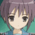 Tohru1000's avatar