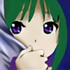 Tohru2000's avatar