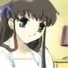 Tohru2plz's avatar