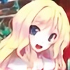 Tohru3comic's avatar