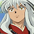 Tohru80's avatar