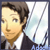 TohruAdachi's avatar