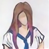 tohruchibi's avatar