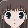 TohruHonda-Fanclub's avatar