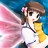 TohruHonda1123's avatar