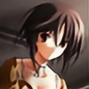 TohruHonda26's avatar