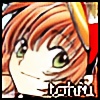 TohruHonda93's avatar