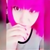 TohruRex's avatar