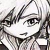 TohruSama's avatar
