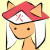 TohruxKyoxYuki's avatar