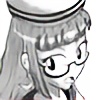 TOHSUKEMINAMI's avatar