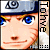 Tohve-chan's avatar