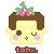 Tohx's avatar