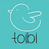 toibii's avatar