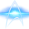 toidan's avatar