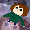 toideex's avatar