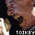 toikey's avatar