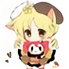 ToiKoi16's avatar