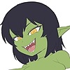 toiletboundhanako's avatar