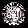 ToiletDivas's avatar
